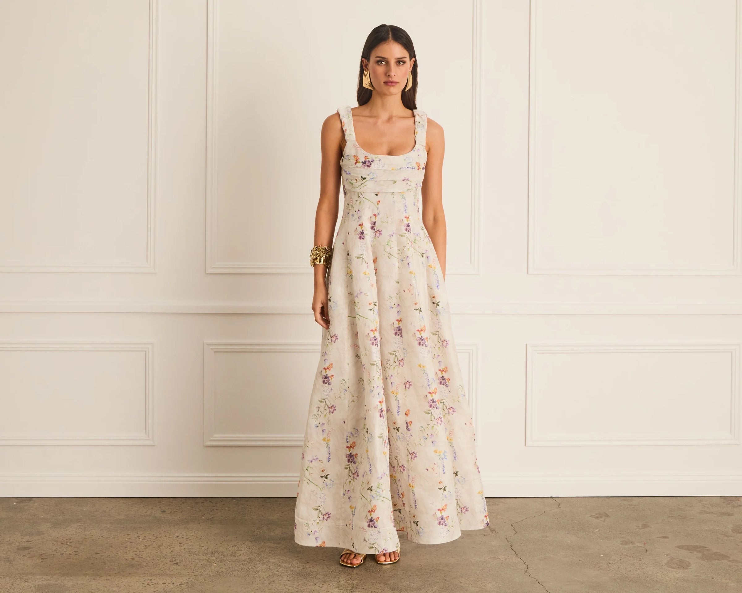 Brands | Mara Collective